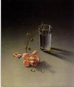 unknow artist Still life floral, all kinds of reality flowers oil painting 18 China oil painting reproduction